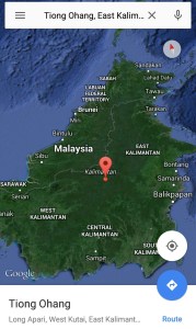 Screenshot_2014-12-14-13-24-14_1