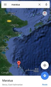 Screenshot_2014-12-14-13-39-14_1