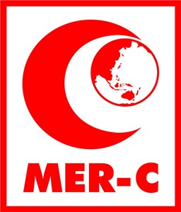 191. The Real MER-Cs Logo