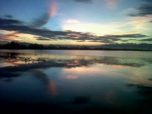 1005277_10200858627341029_1508921217_n