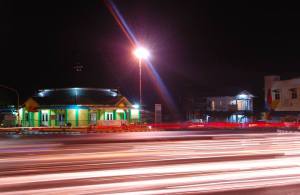 1006159_10200893561214354_454165149_n