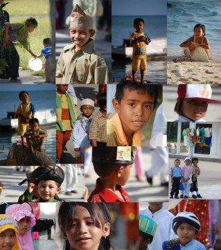 1914138_1188640329220_550782_n