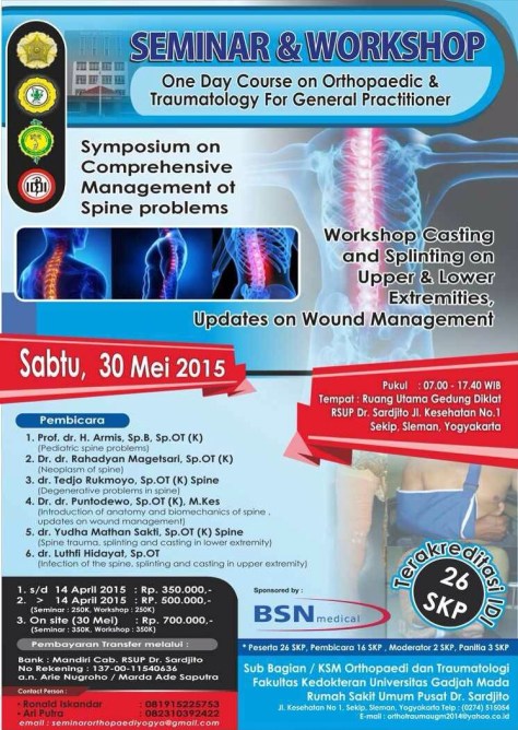 IMG-20150414-WA0001.jpg image