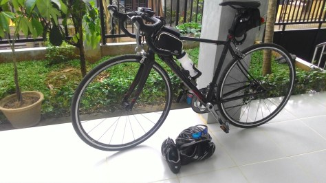 P_20150524_135021.jpg image