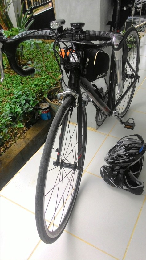 P_20150524_135033.jpg image