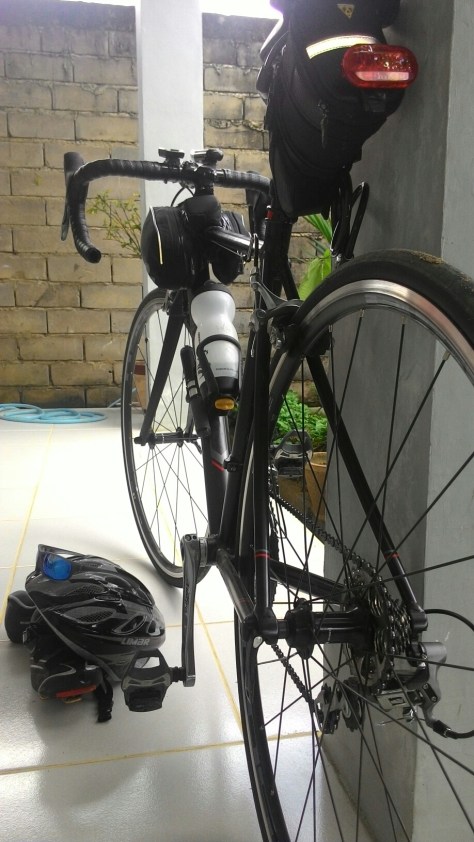 P_20150524_135055.jpg image