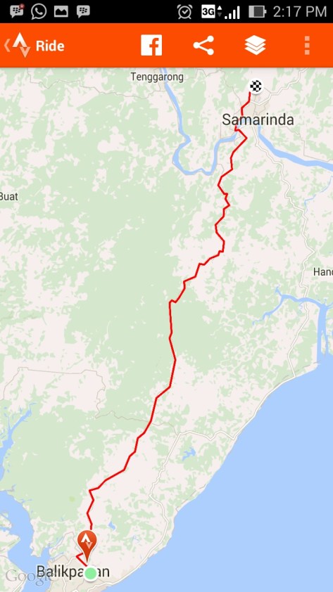 Screenshot_2015-05-24-14-17-54.jpg image